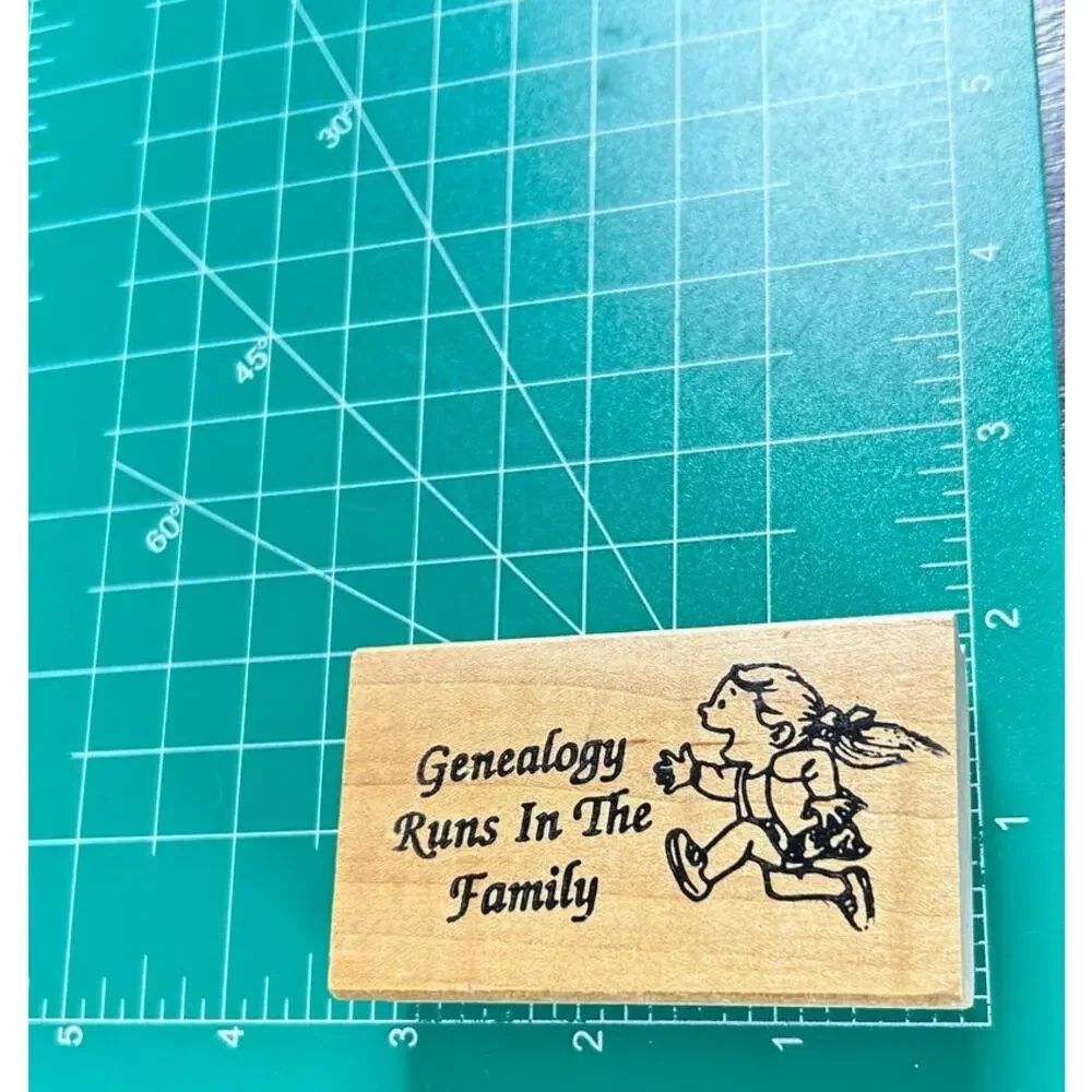 N/A unbranded vtg